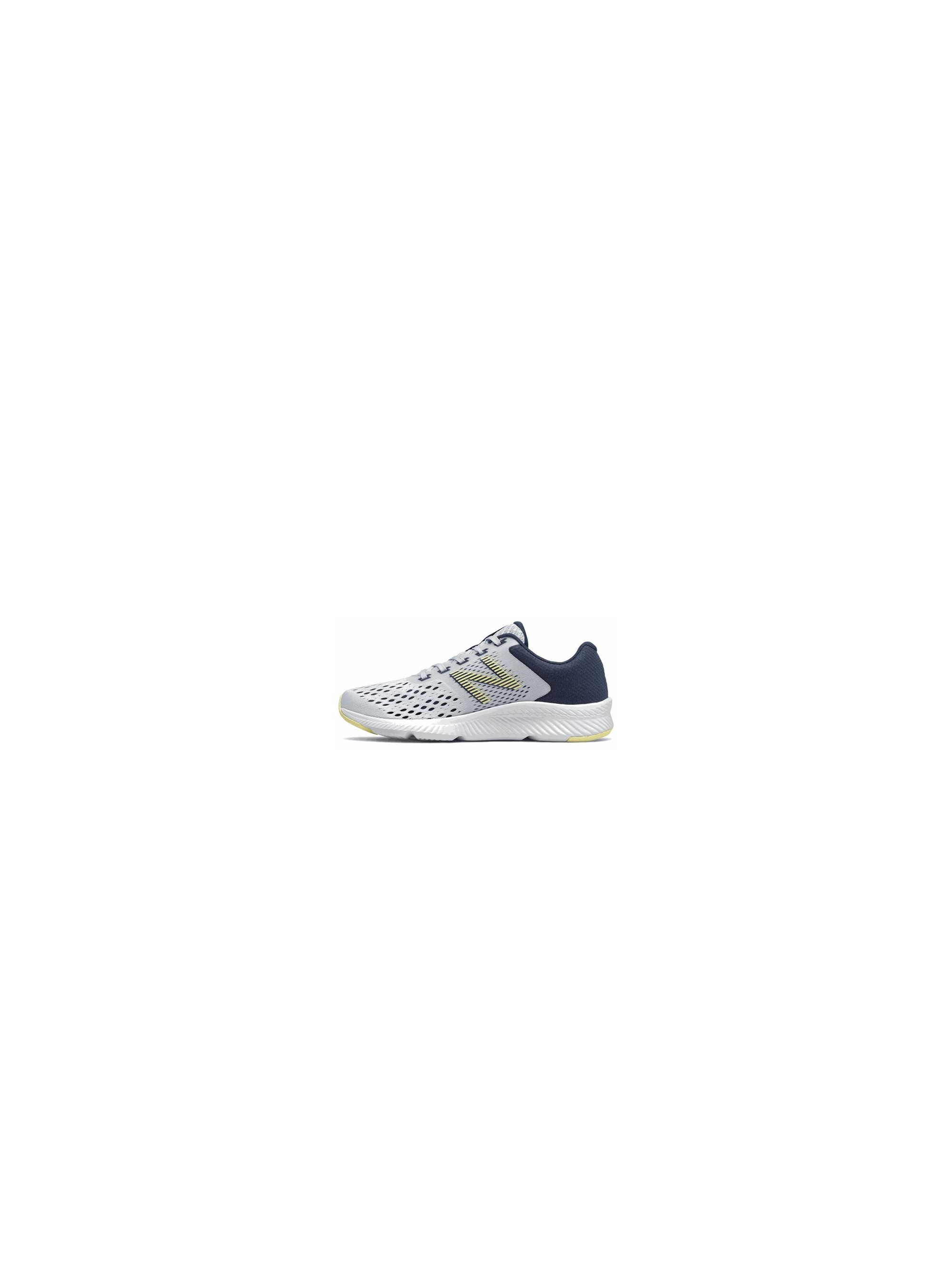 New Balance NB DRIFT WDRFTRB1