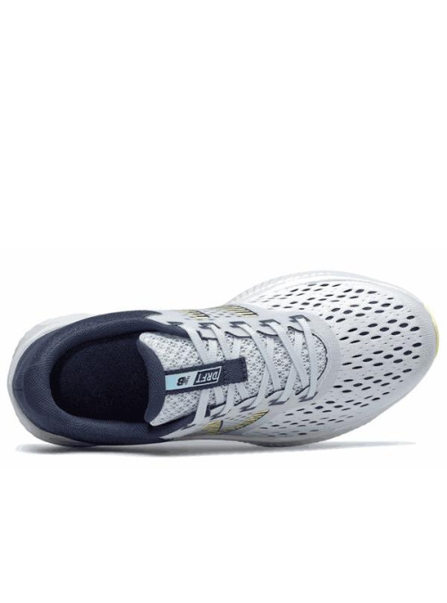 New Balance Damskie Sneakersy Nb Drift WDRFTRB1 Szary | Sklep Monotox