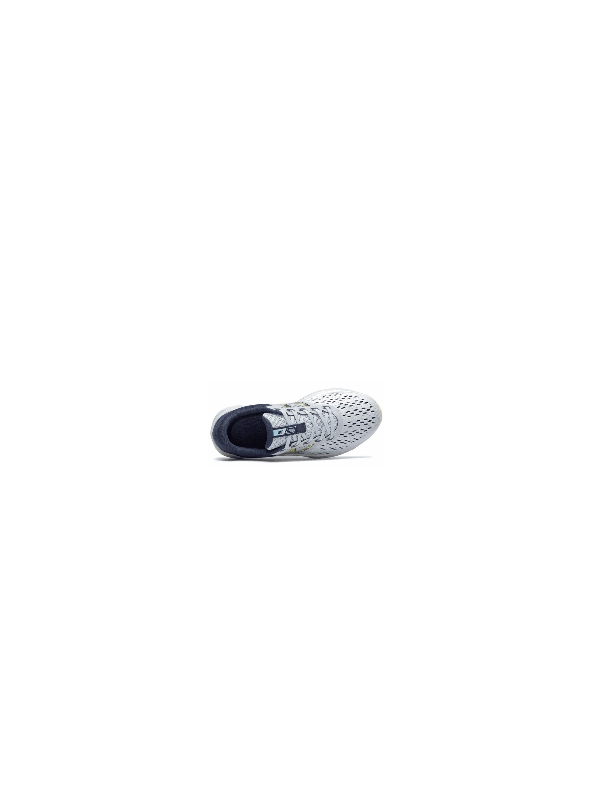New Balance NB DRIFT WDRFTRB1