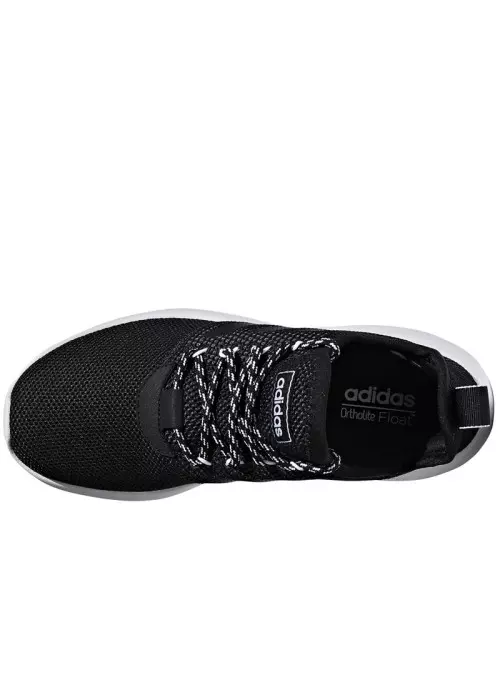 Adidas LITE RACER RBN F36654