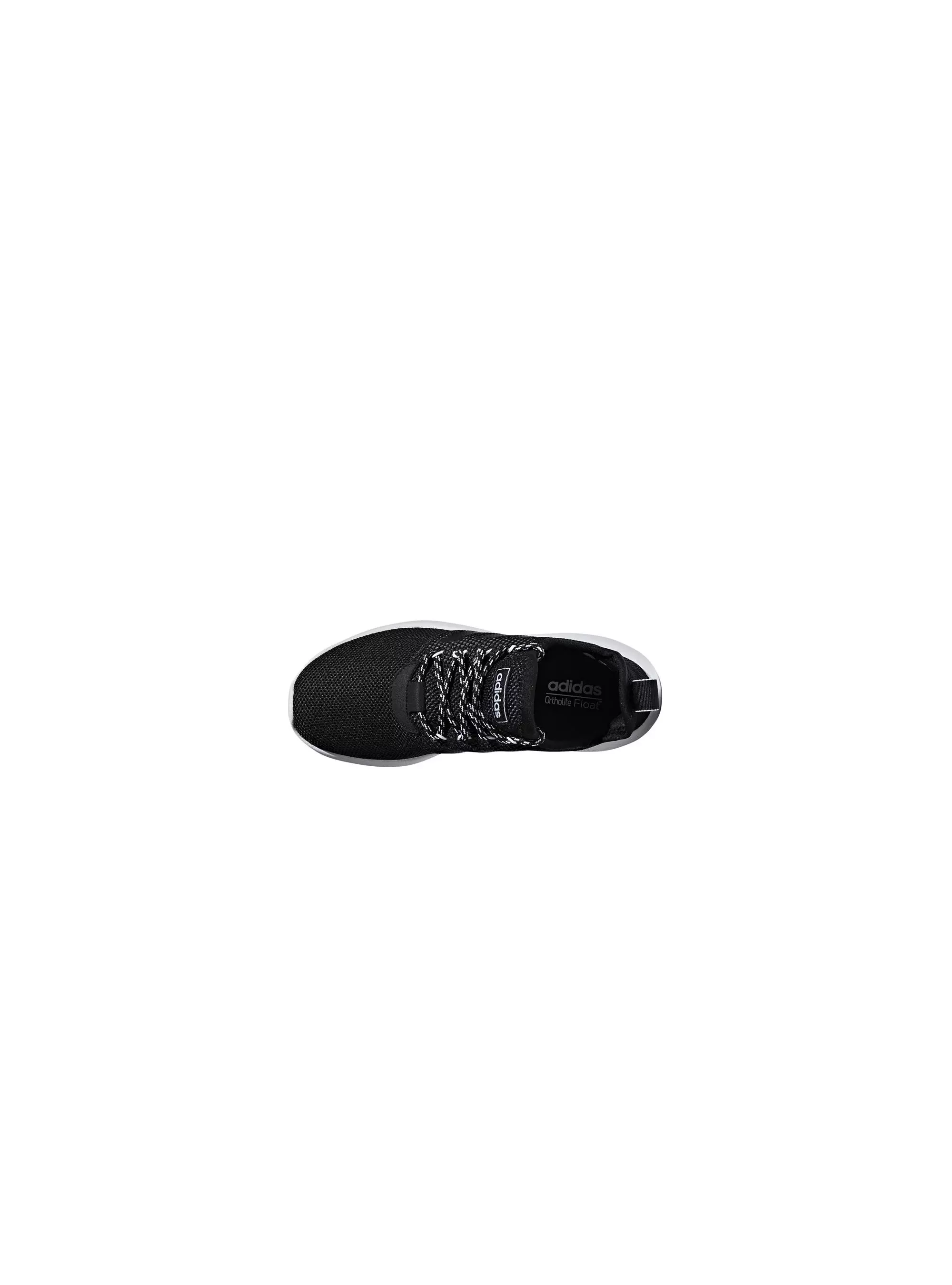 Adidas LITE RACER RBN F36654