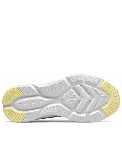 New Balance Damskie Sneakersy Nb Drift WDRFTRB1 Szary | Sklep Monotox