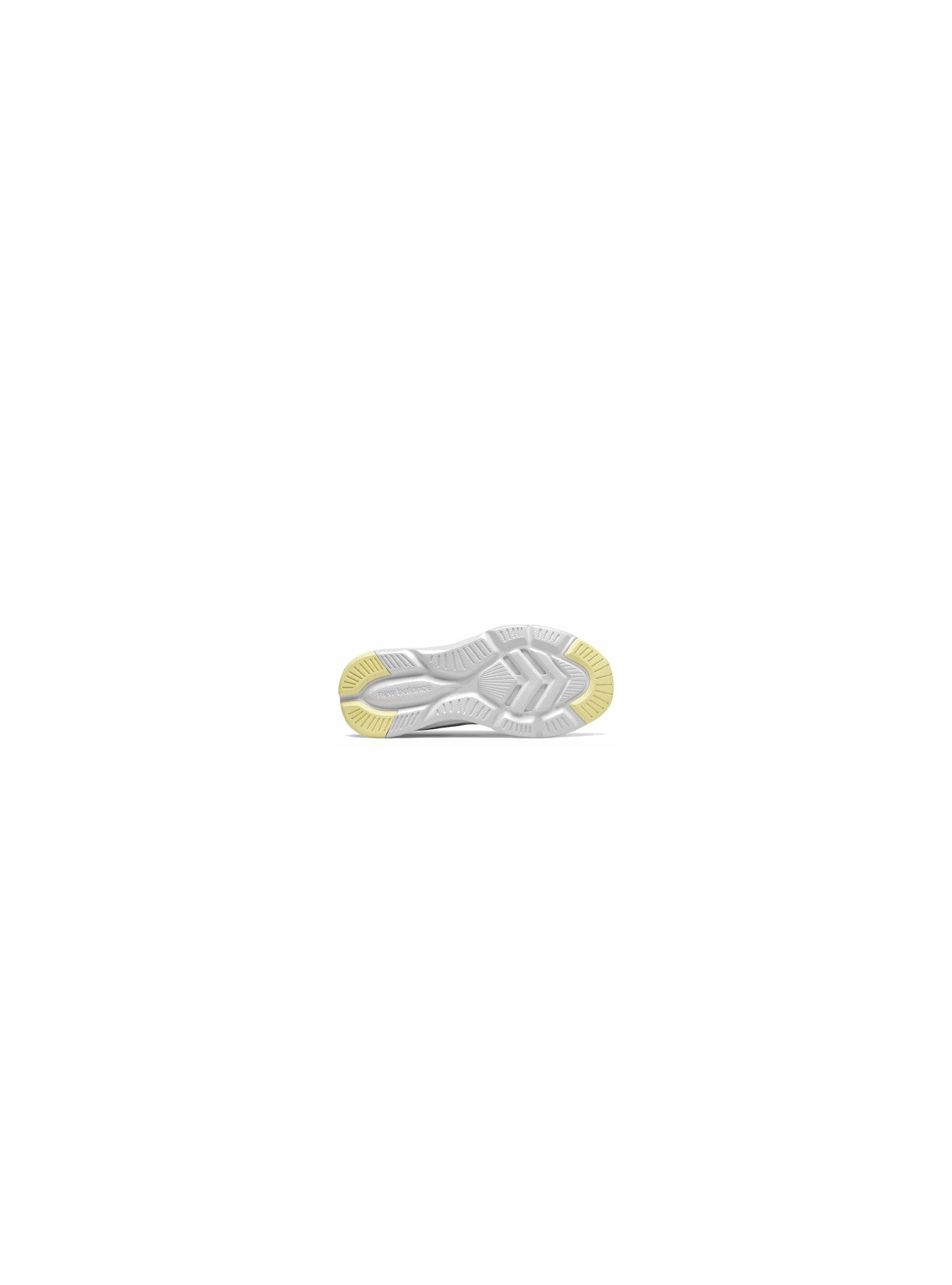 New Balance NB DRIFT WDRFTRB1