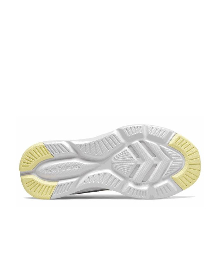 New Balance Damskie Sneakersy Nb Drift WDRFTRB1 Szary | Sklep Monotox
