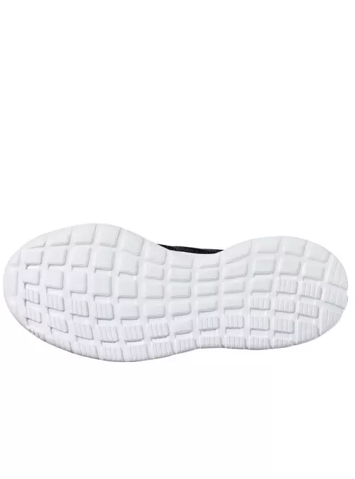 Adidas LITE RACER RBN F36654