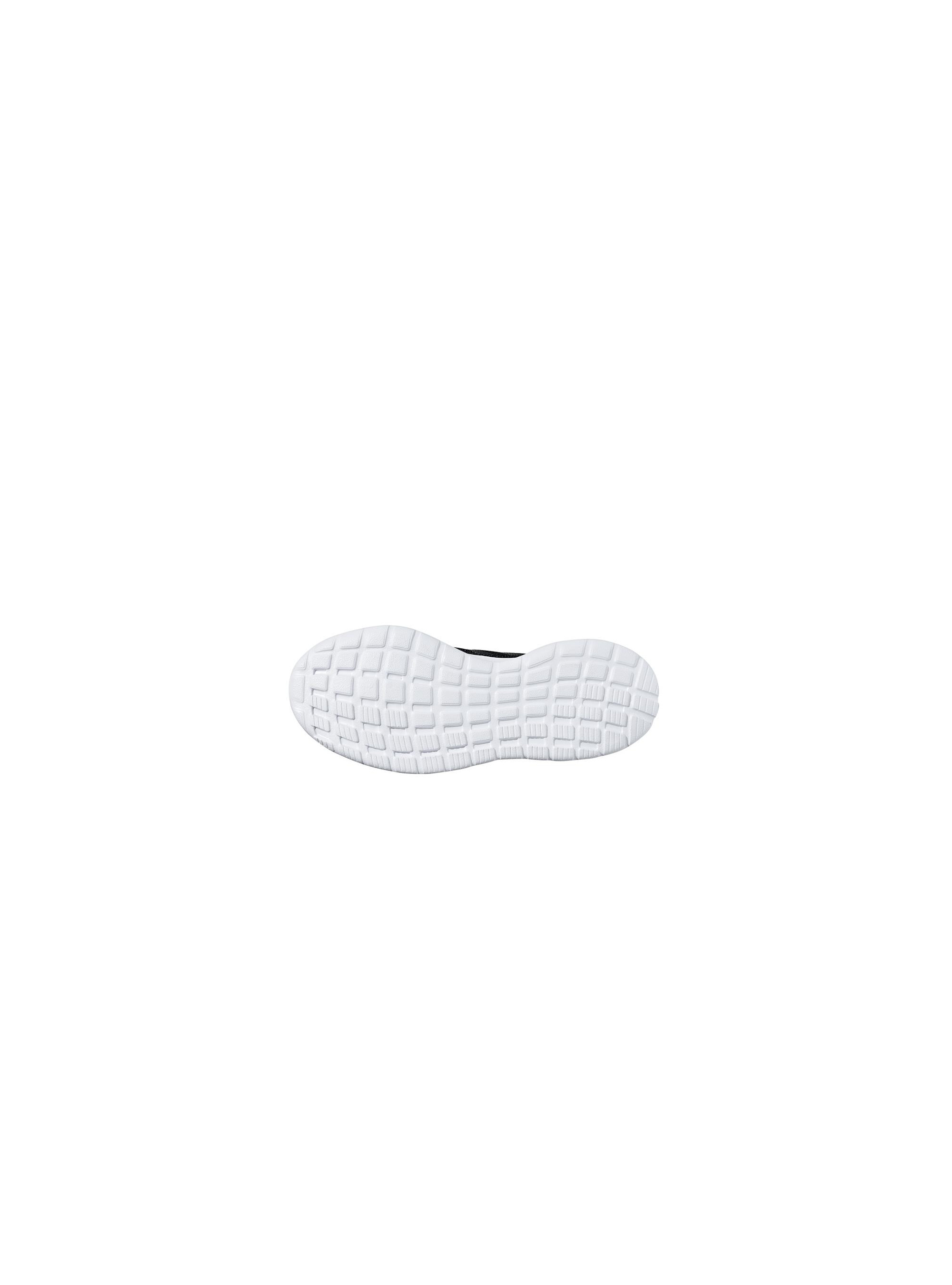Adidas LITE RACER RBN F36654