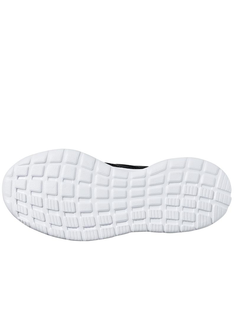 Adidas LITE RACER RBN F36654