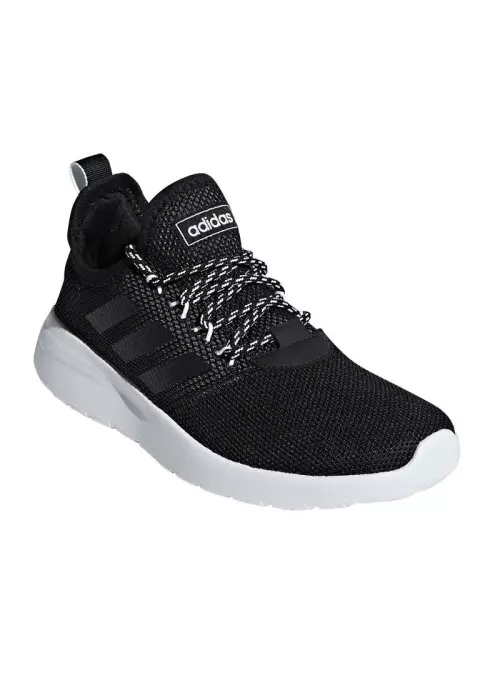 Adidas LITE RACER RBN F36654
