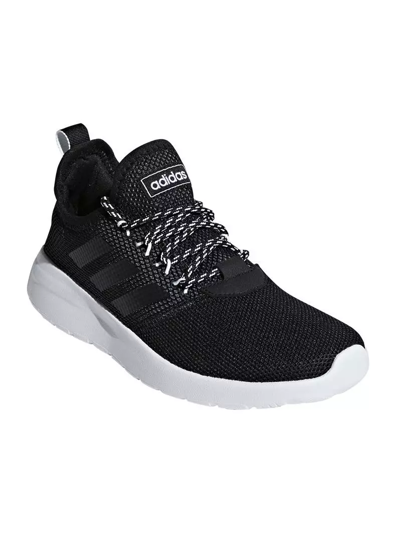 Adidas LITE RACER RBN F36654