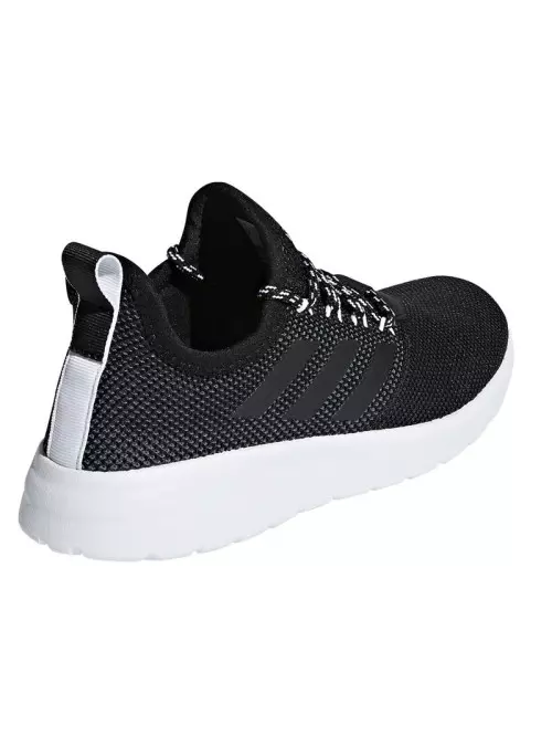 Adidas LITE RACER RBN F36654