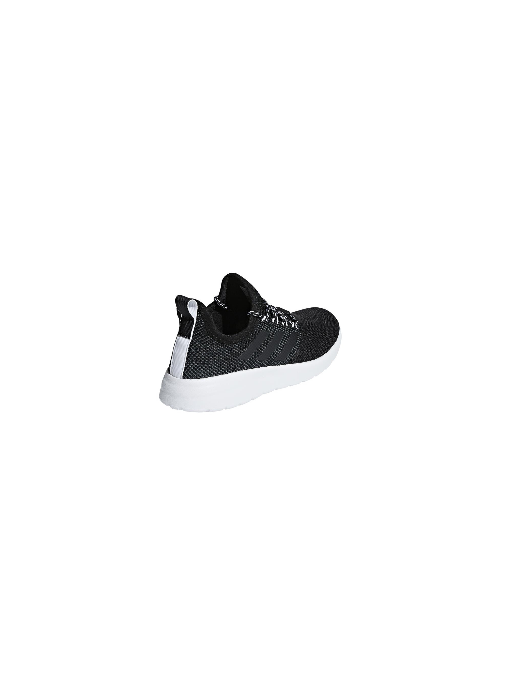 Adidas LITE RACER RBN F36654