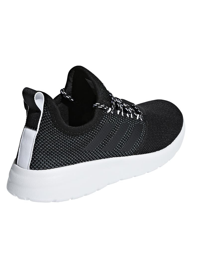 Adidas LITE RACER RBN F36654