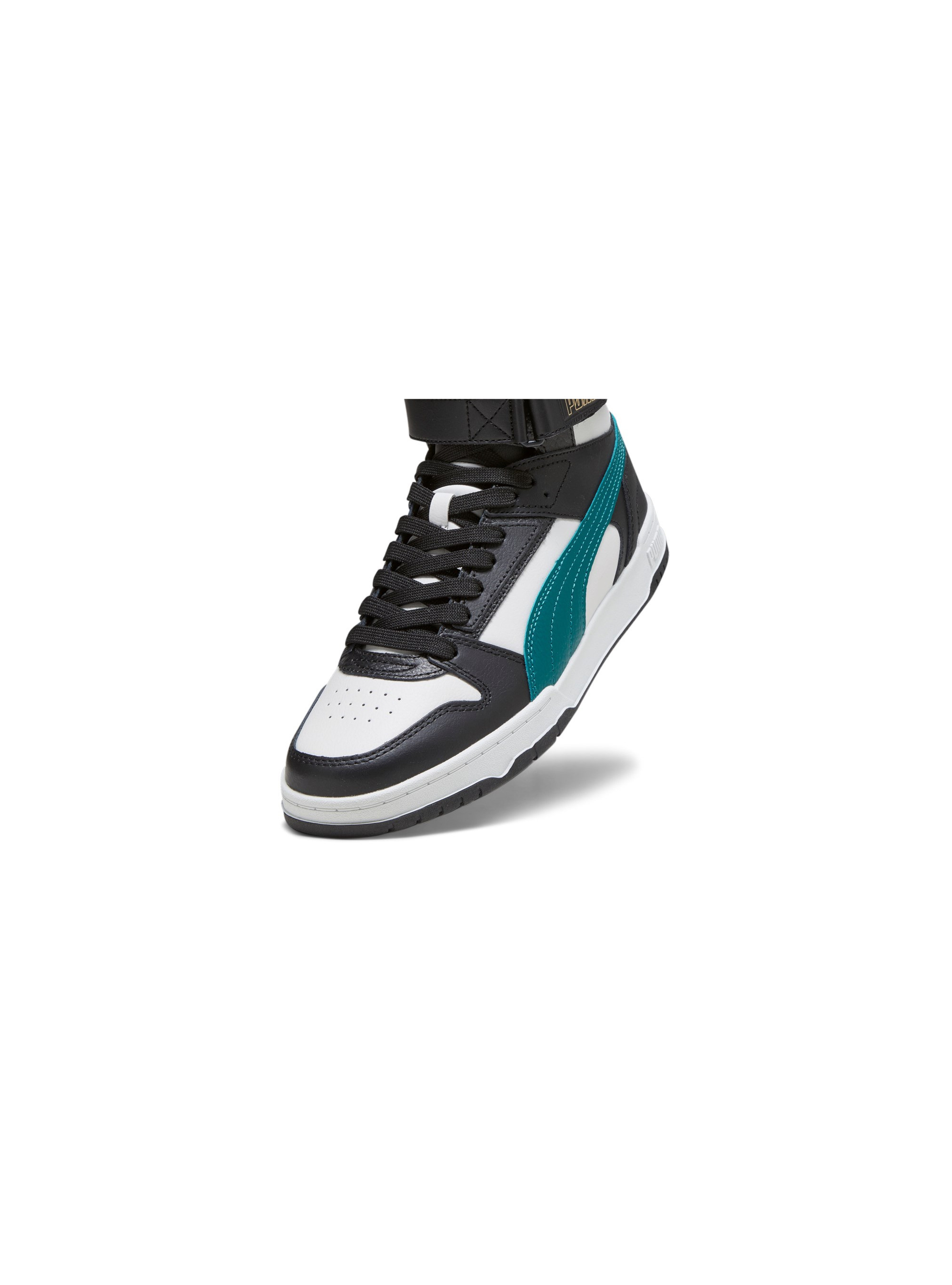 Puma RBD GAME PUMA 38583919