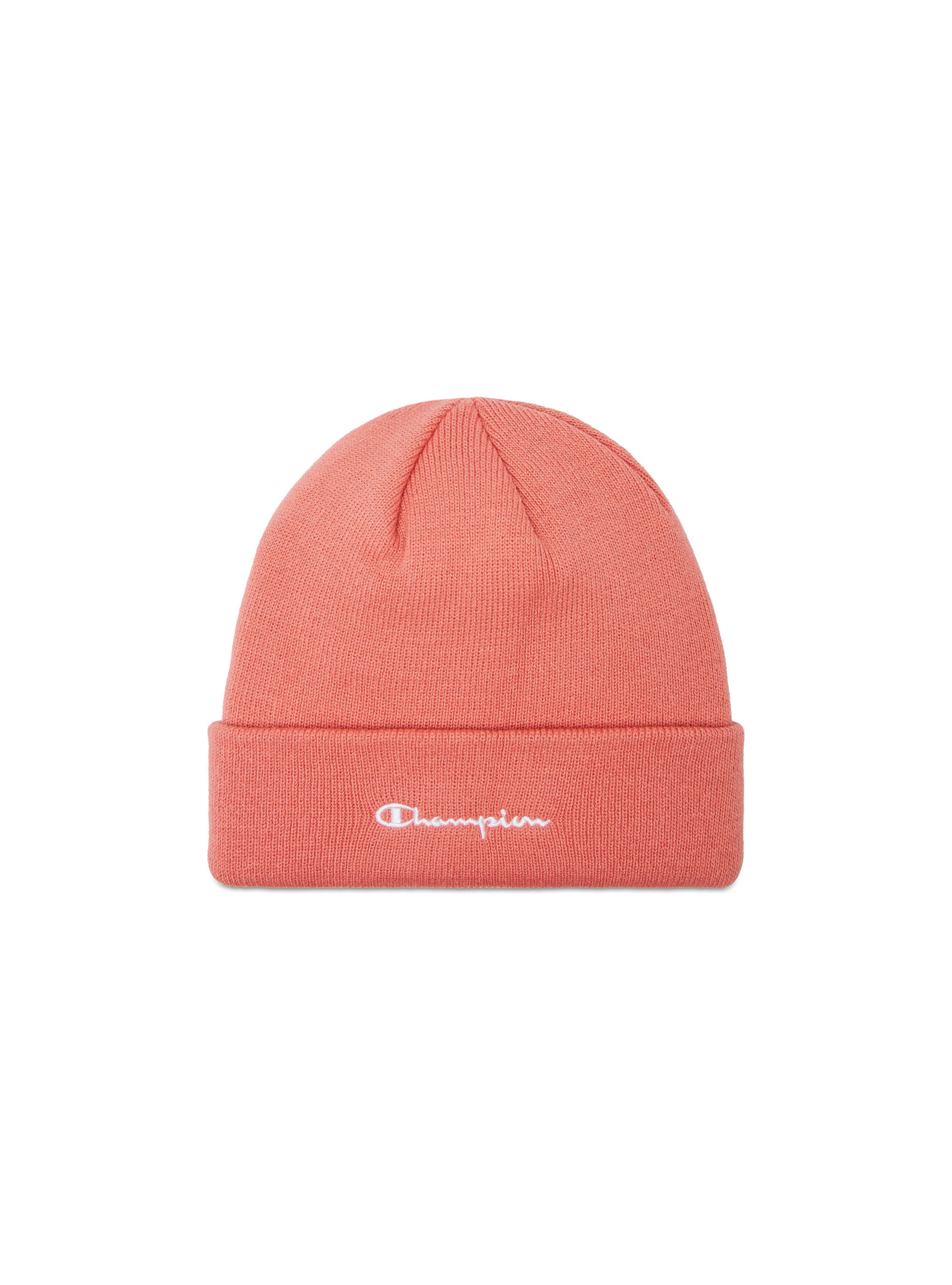 Champion BEANIE CAP 804650PS171