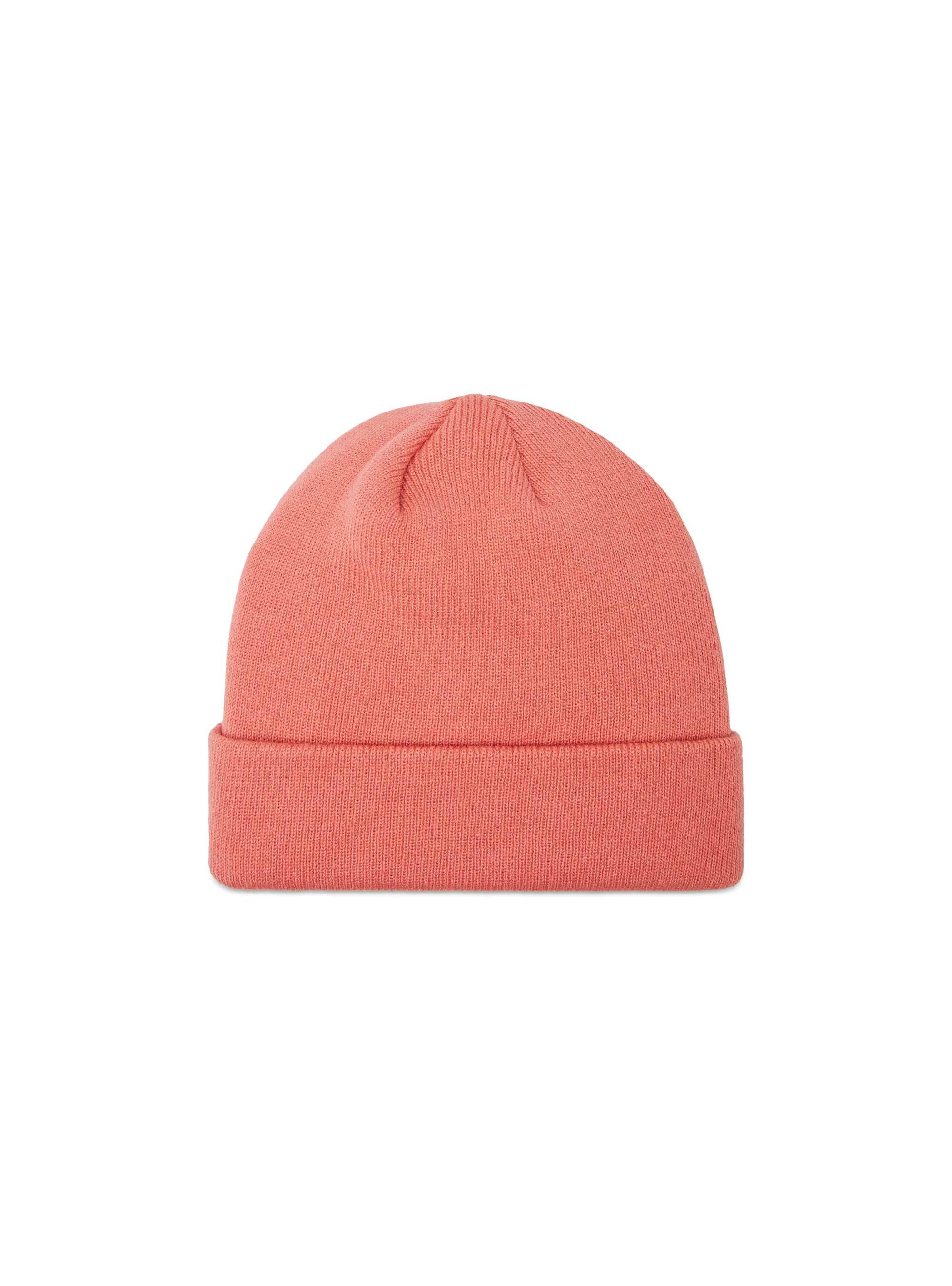 Champion BEANIE CAP 804650PS171