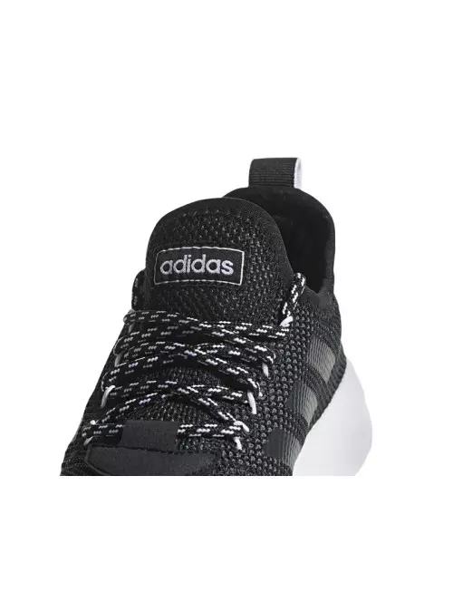 Adidas LITE RACER RBN F36654