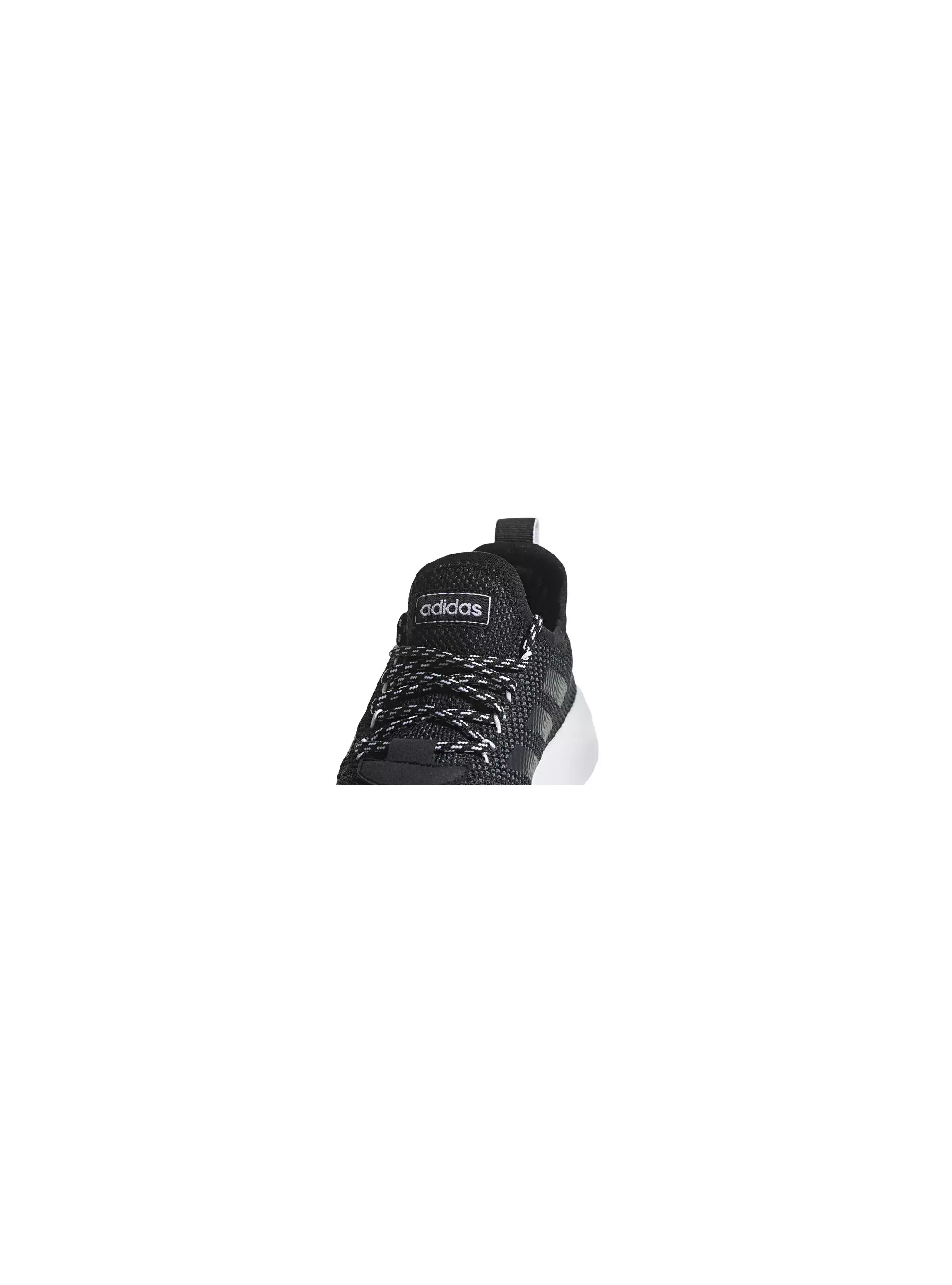 Adidas LITE RACER RBN F36654