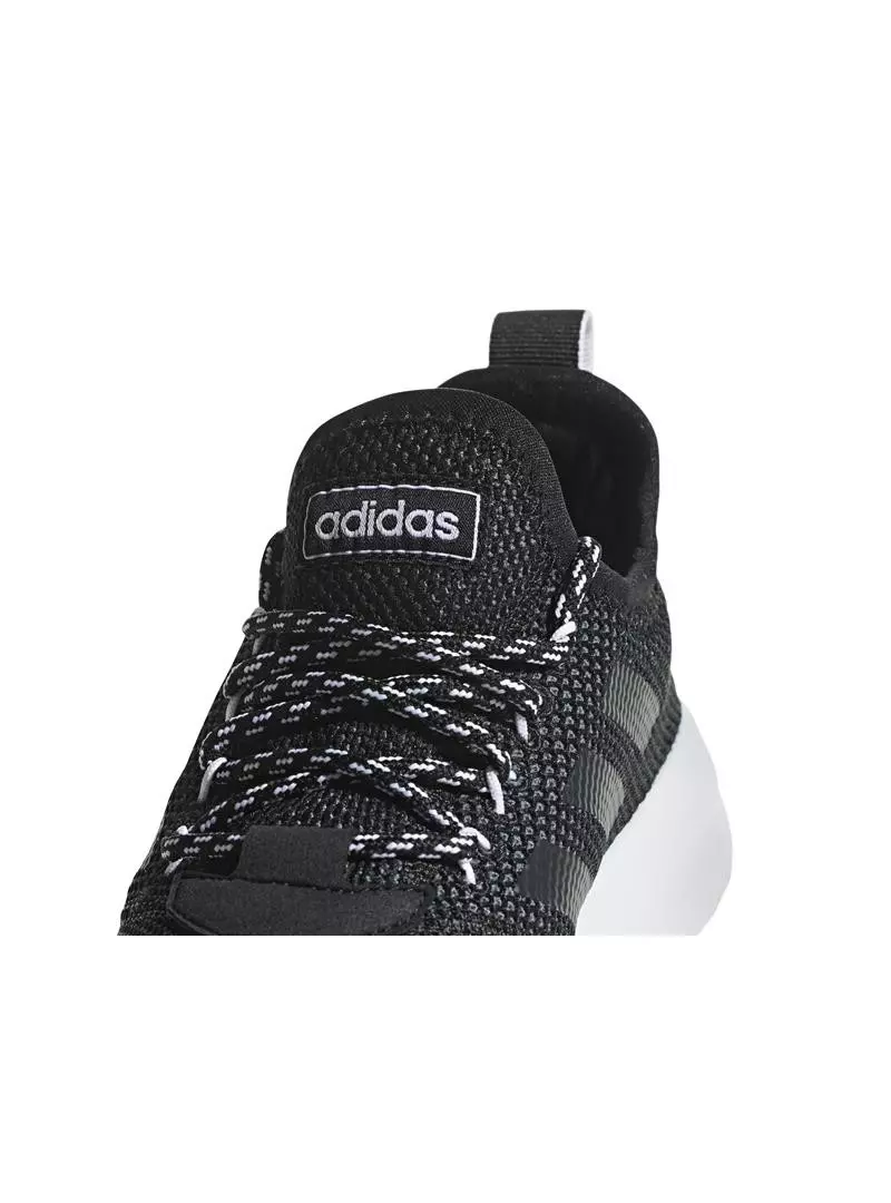 Adidas LITE RACER RBN F36654