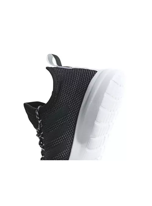 Adidas LITE RACER RBN F36654