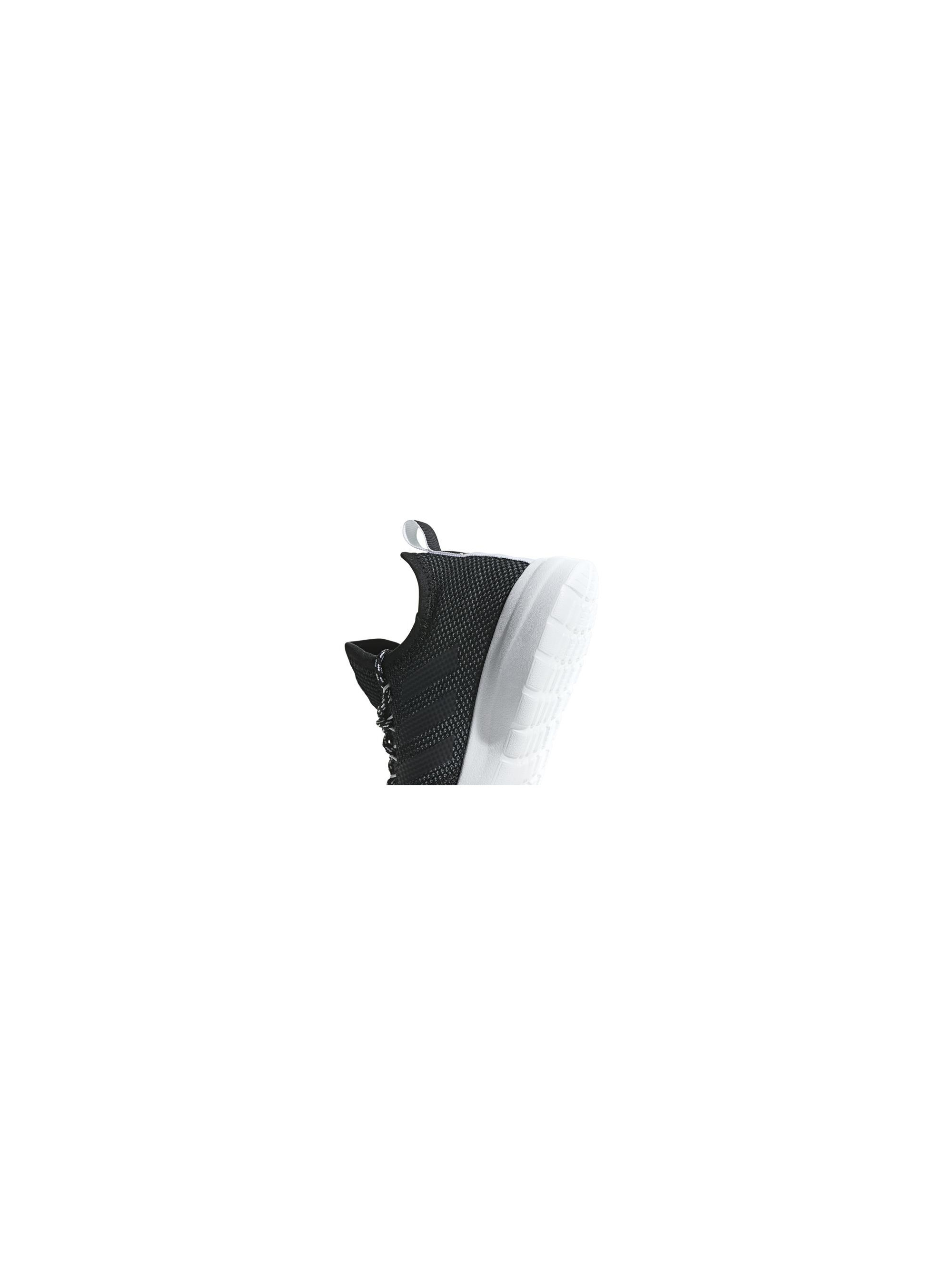 Adidas LITE RACER RBN F36654