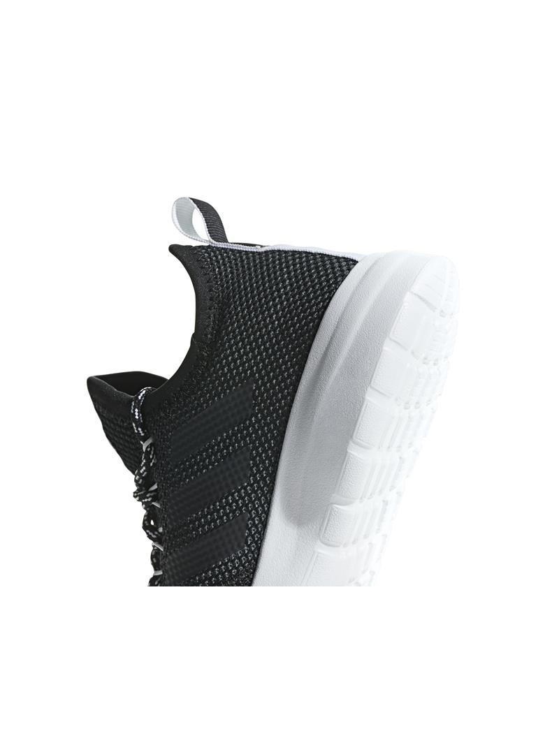 Adidas LITE RACER RBN F36654