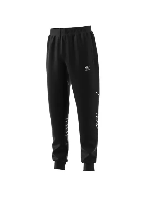Adidas BIG TREFOIL TP GD2713