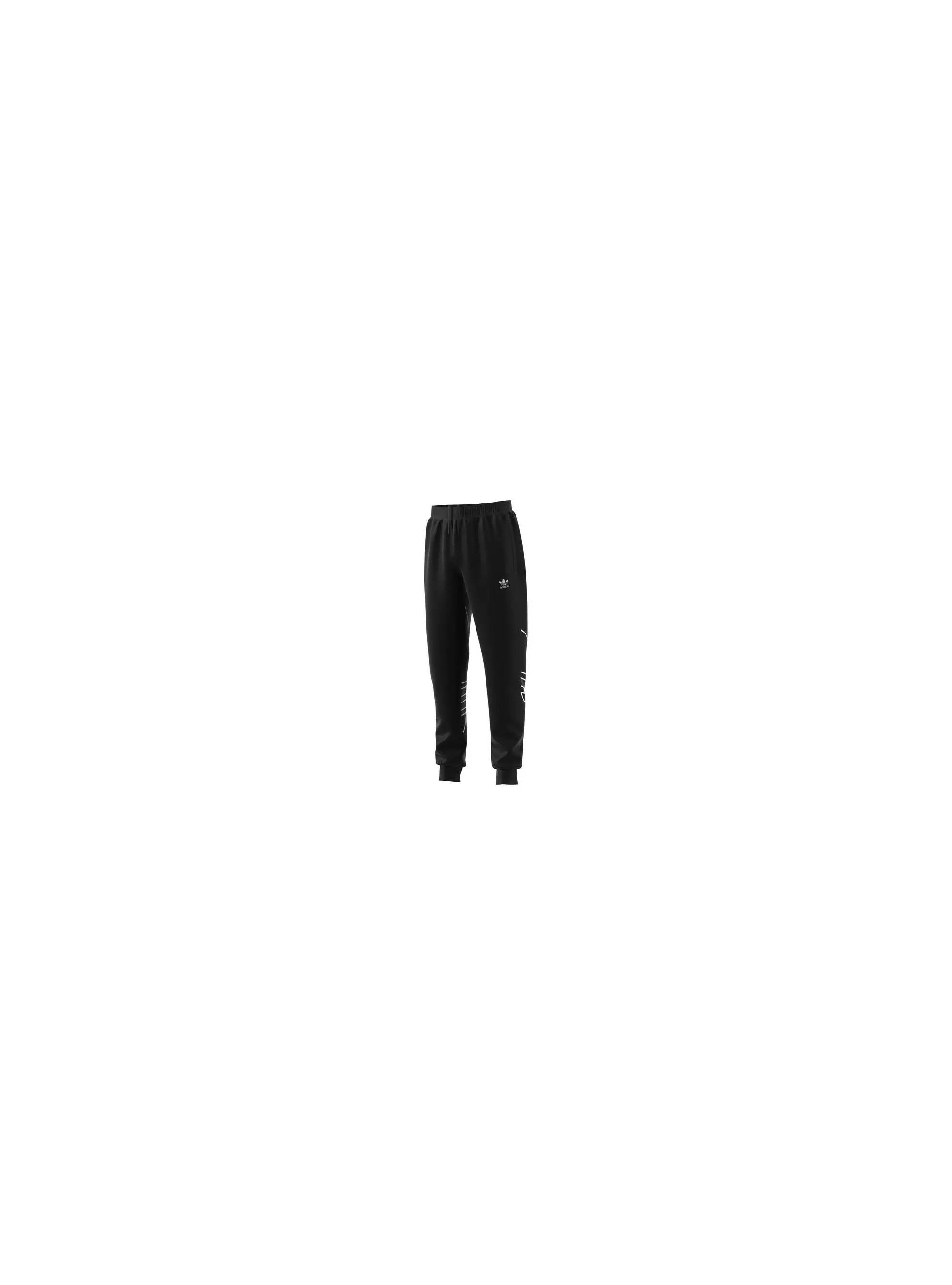 Adidas BIG TREFOIL TP GD2713