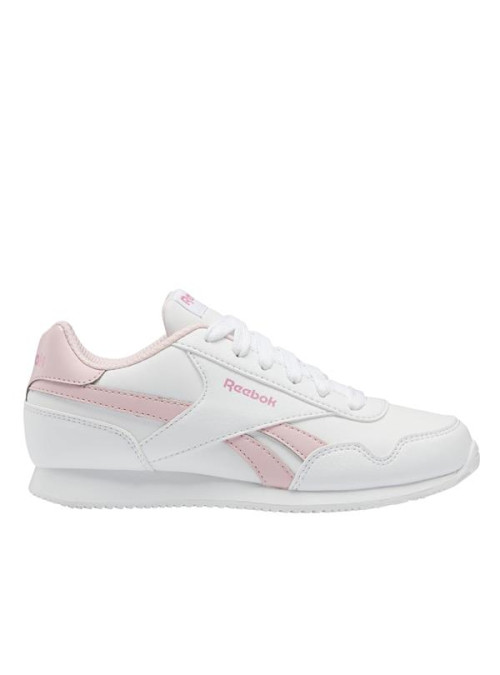 Reebok ROYAL CL JOGGER GW5254