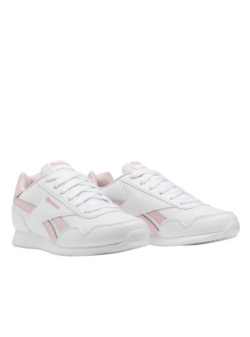 Reebok ROYAL CL JOGGER GW5254