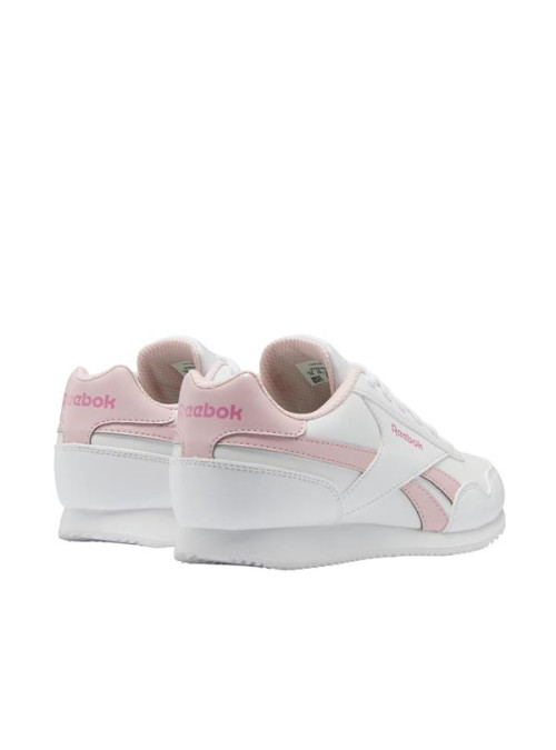 Reebok ROYAL CL JOGGER GW5254