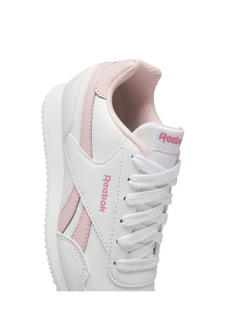 Reebok ROYAL CL JOGGER GW5254