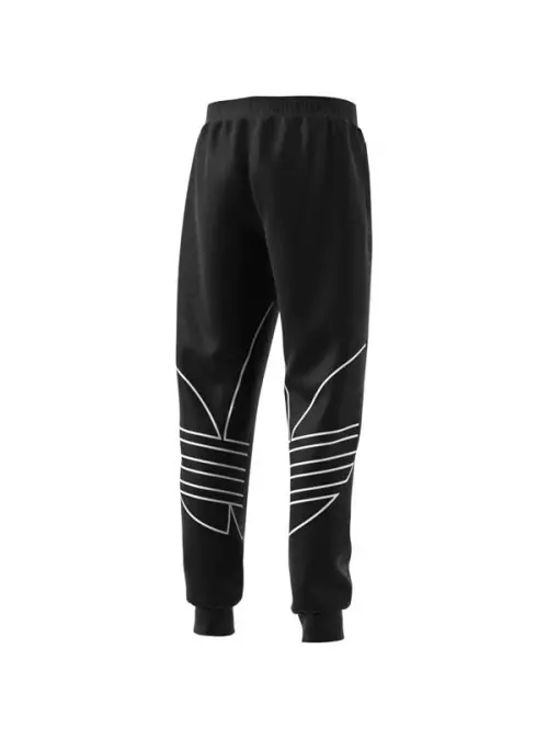 Adidas BIG TREFOIL TP GD2713