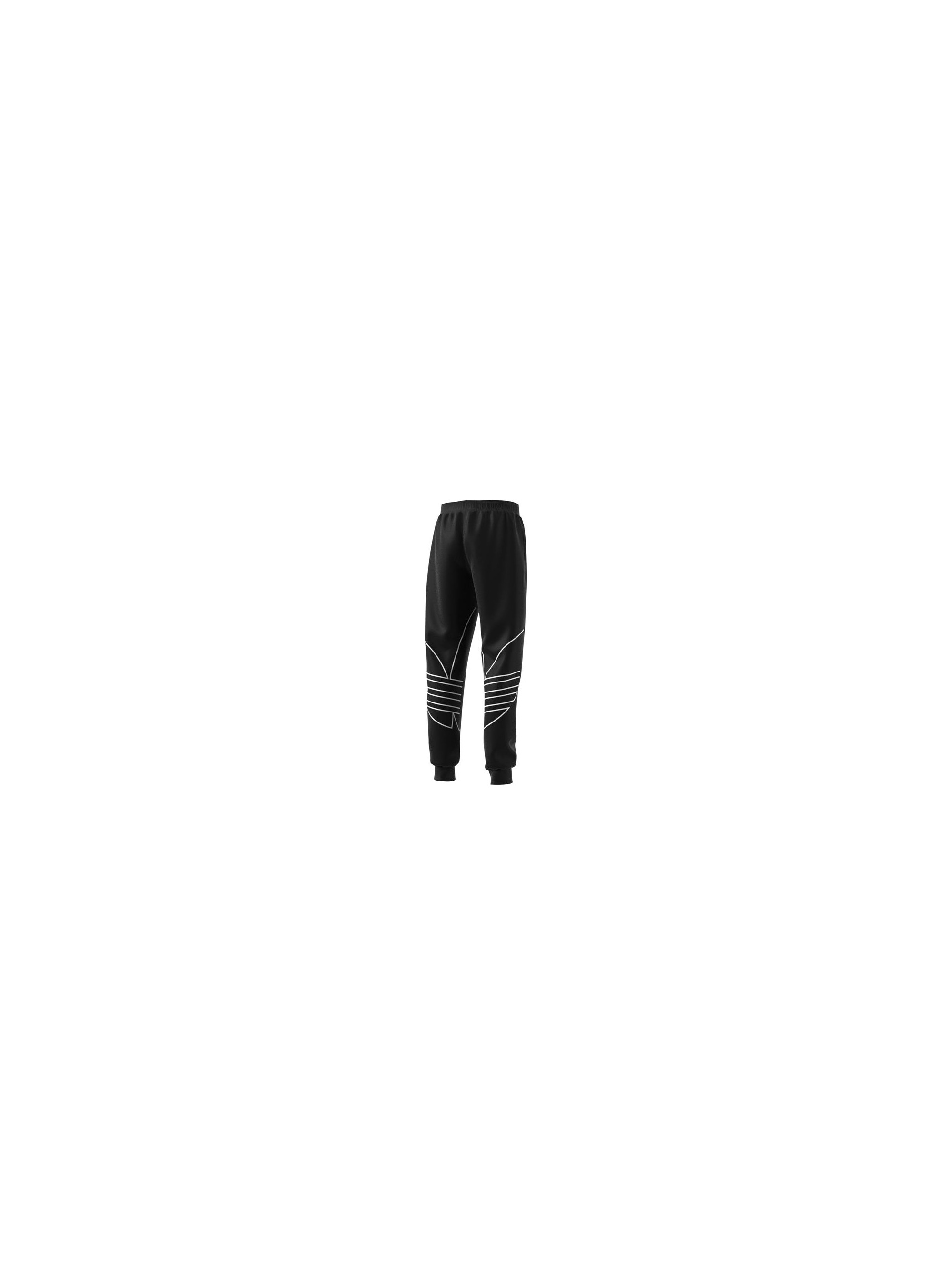 Adidas BIG TREFOIL TP GD2713