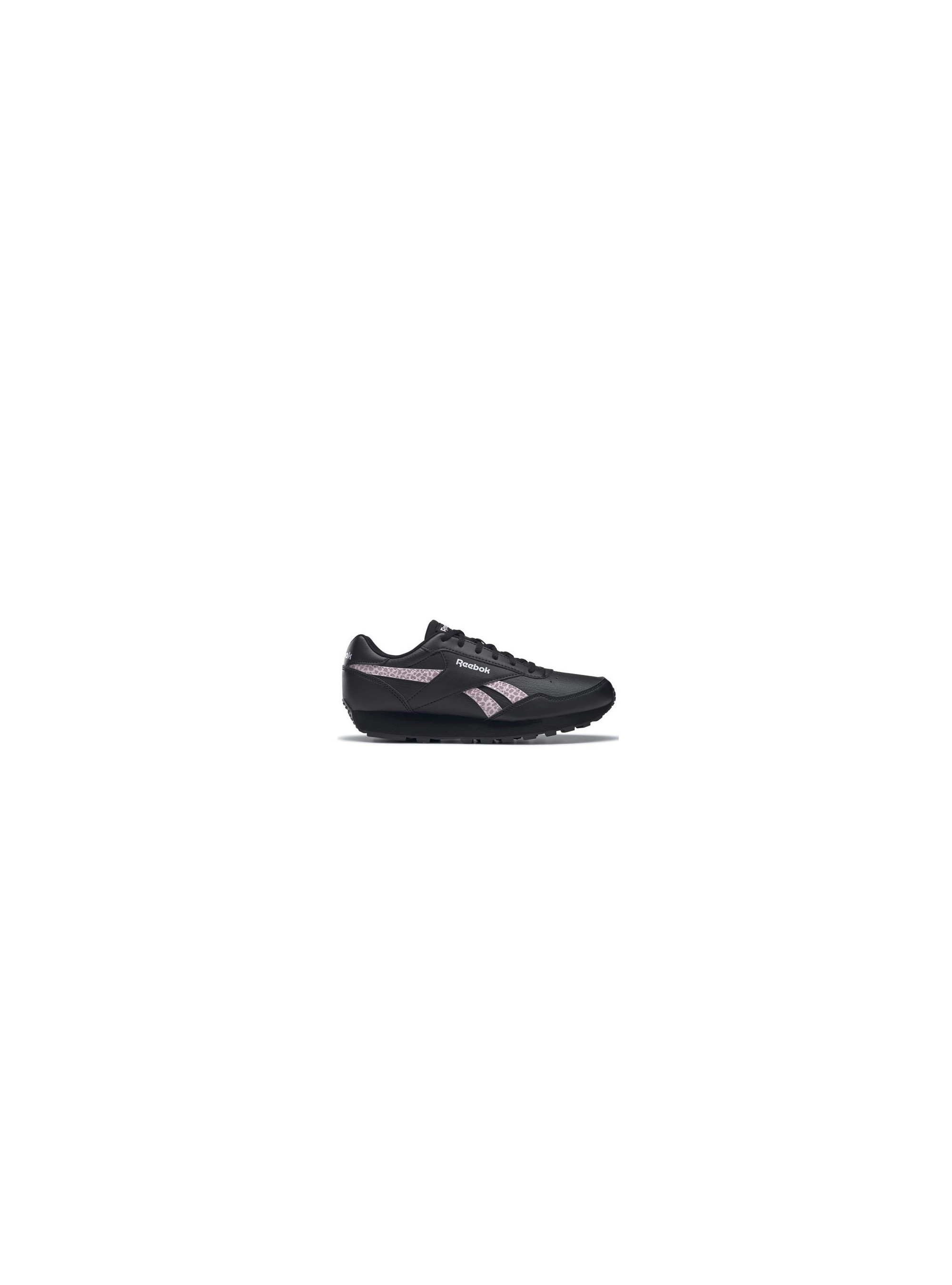 Reebok REWIND RUN GY8860 Reebok REWIND RUN GY8860