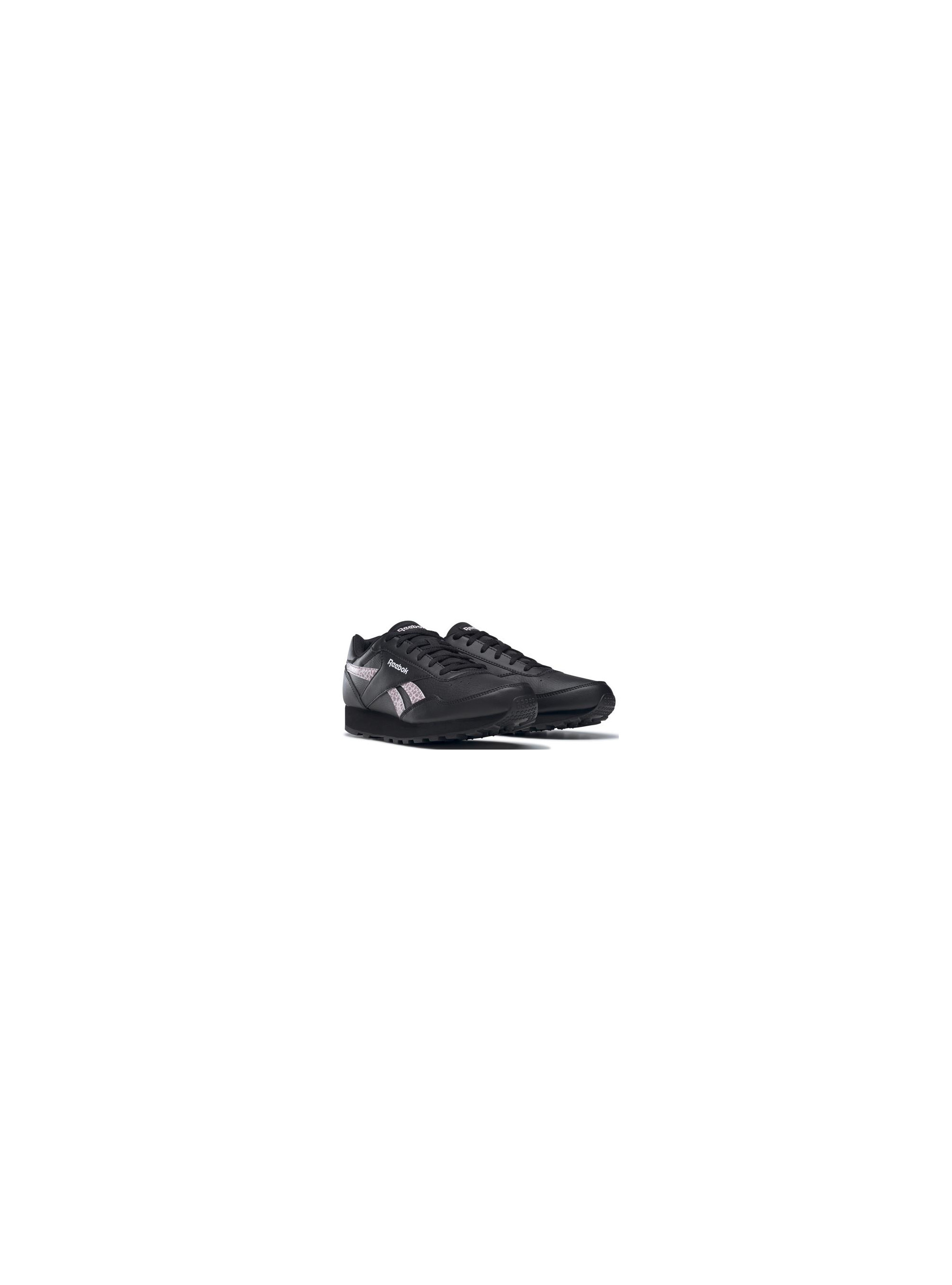 Reebok REWIND RUN GY8860 Reebok REWIND RUN GY8860