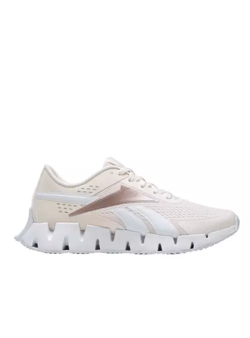Reebok ZIG DYNAMICA 2.0 FY9948