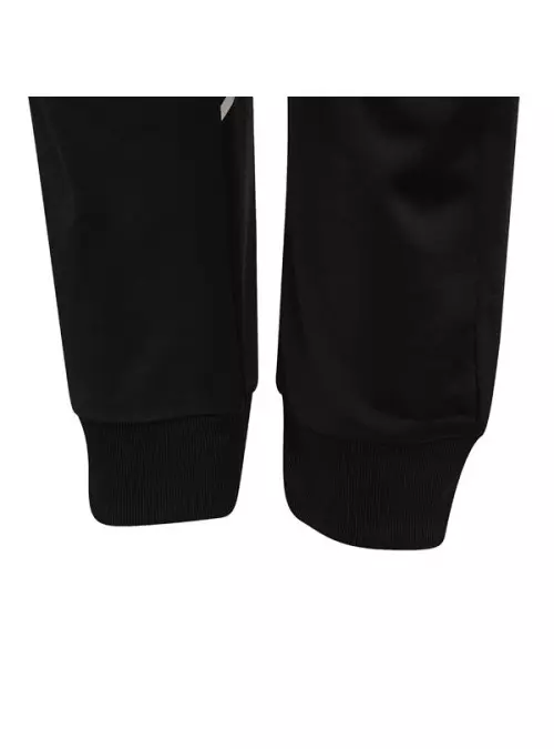 Adidas BIG TREFOIL TP GD2713
