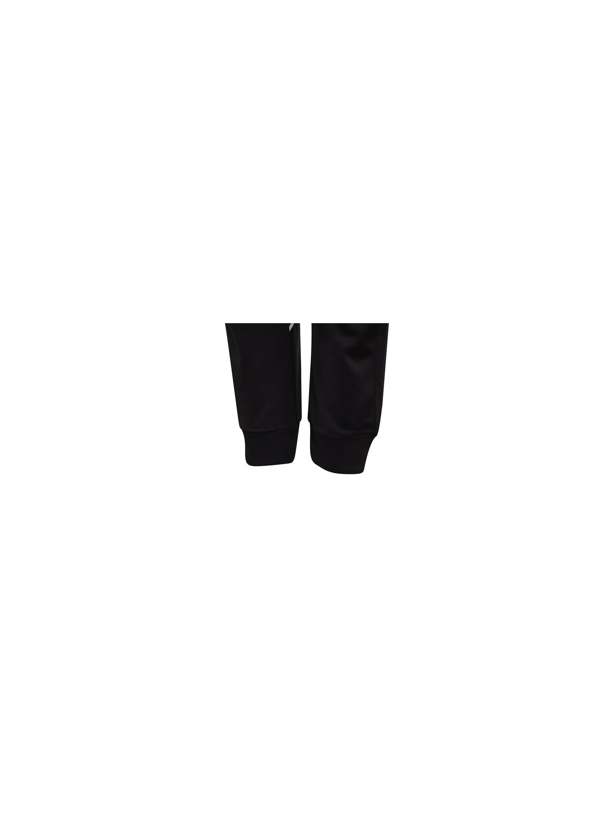 Adidas BIG TREFOIL TP GD2713