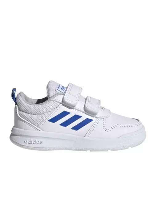 Adidas TENSAUR I EF1112