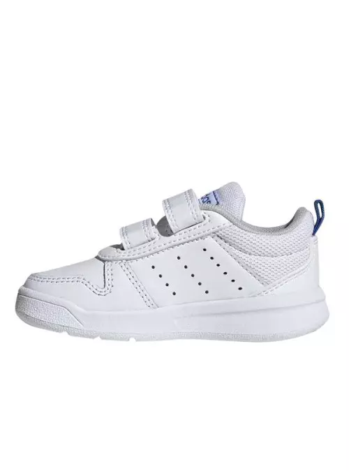 Adidas TENSAUR I EF1112