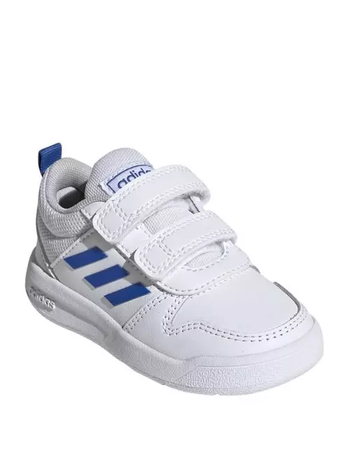 Adidas TENSAUR I EF1112