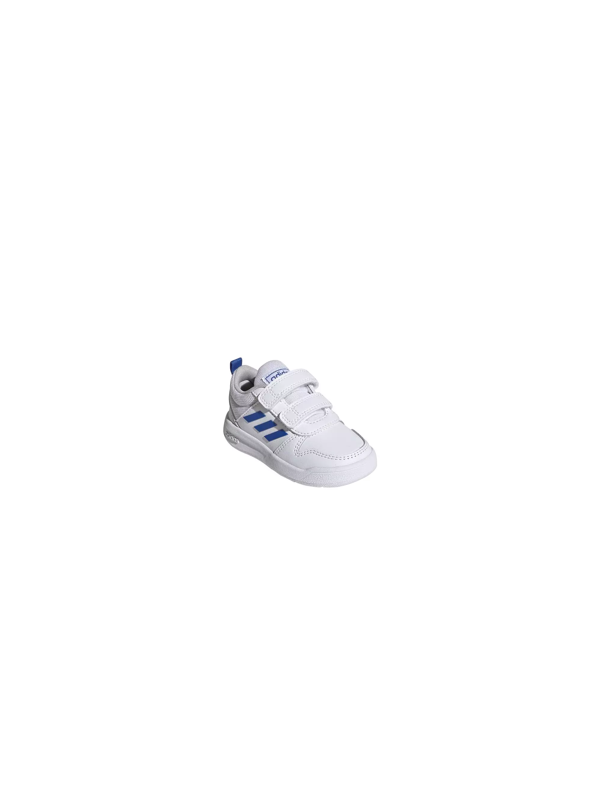 Adidas TENSAUR I EF1112