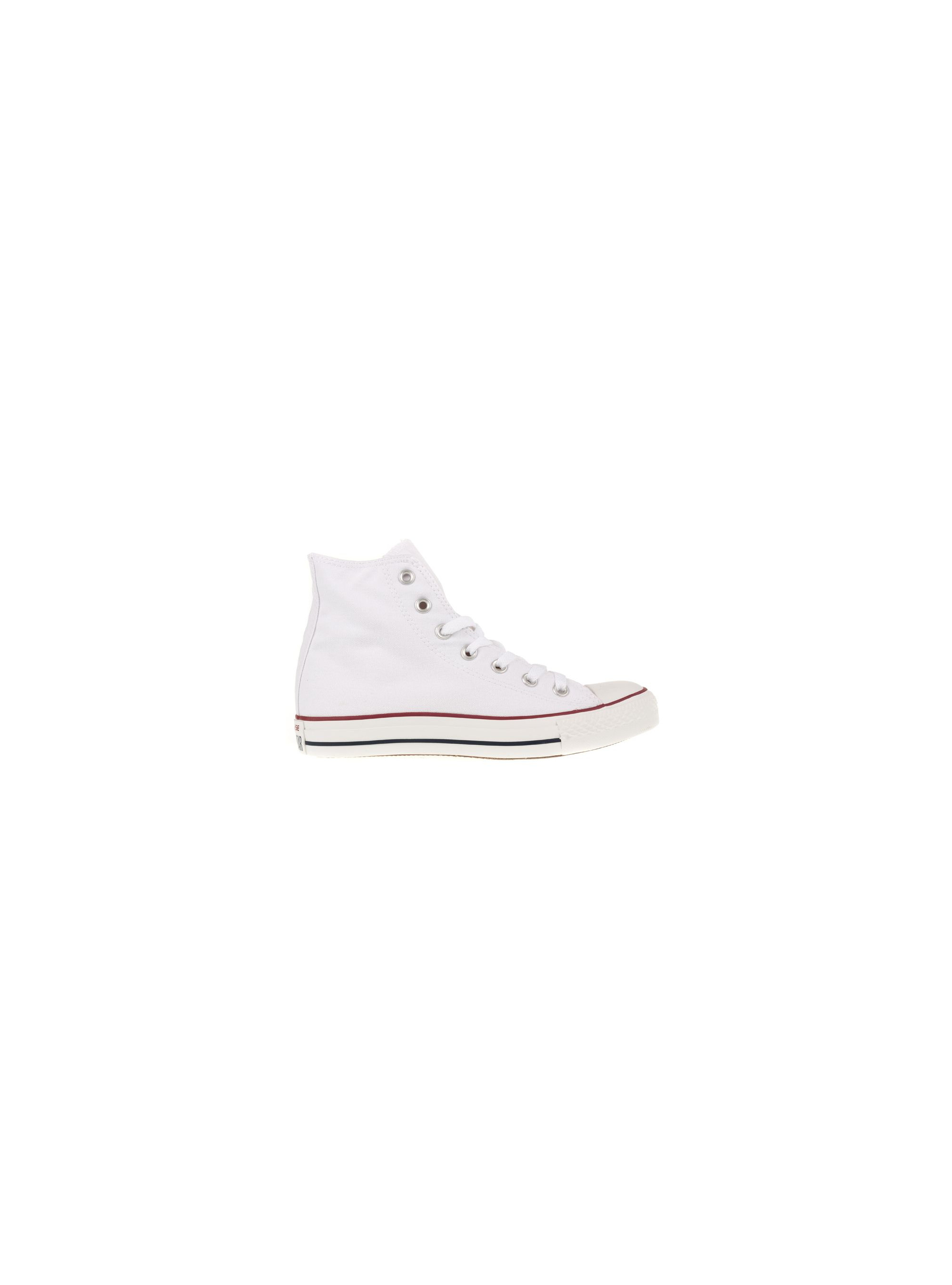 Converse CHUCK TAYLOR ALL STAR CORE HI M7650