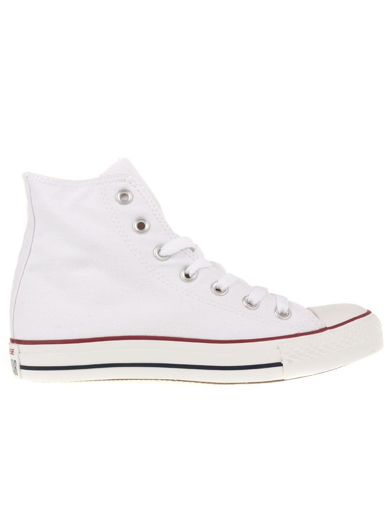 Converse CHUCK TAYLOR ALL STAR CORE HI M7650