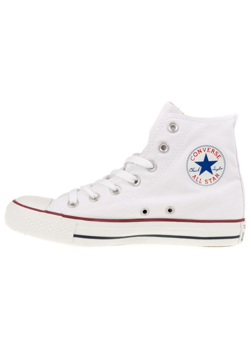 Converse CHUCK TAYLOR ALL STAR CORE HI M7650