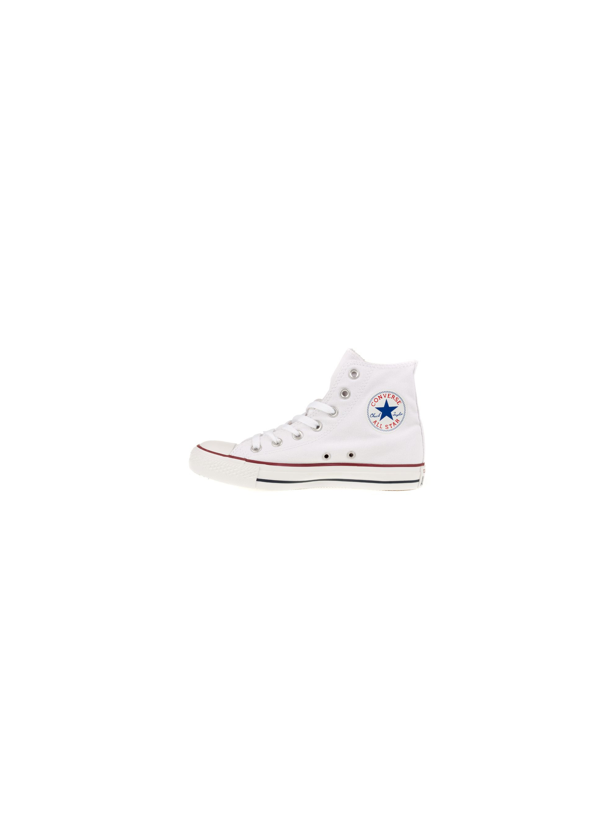 Converse CHUCK TAYLOR ALL STAR CORE HI M7650