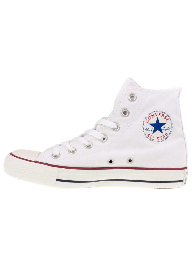 Converse CHUCK TAYLOR ALL STAR CORE HI M7650