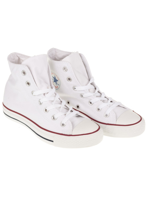 Converse CHUCK TAYLOR ALL STAR CORE HI M7650