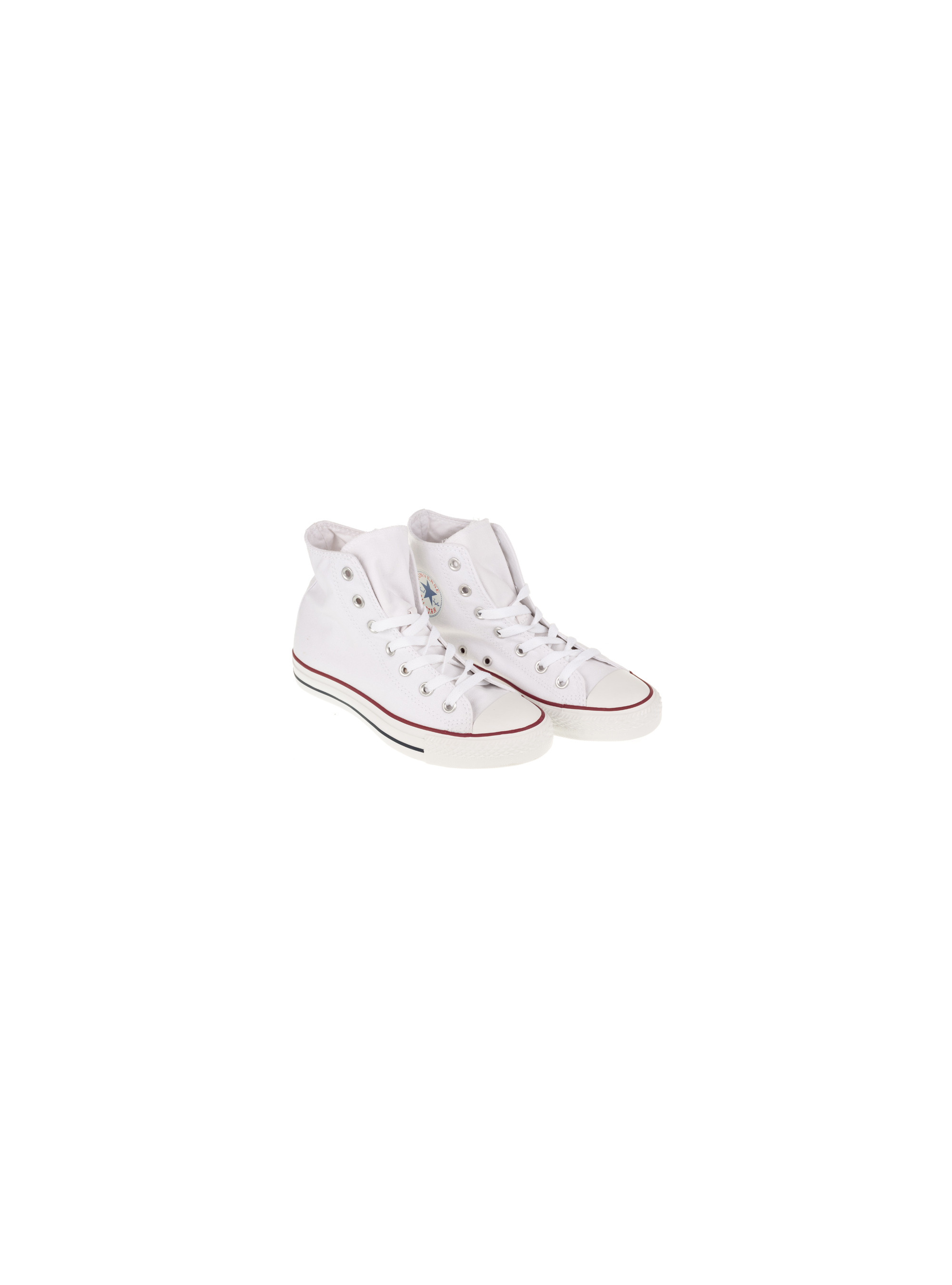 Converse CHUCK TAYLOR ALL STAR CORE HI M7650
