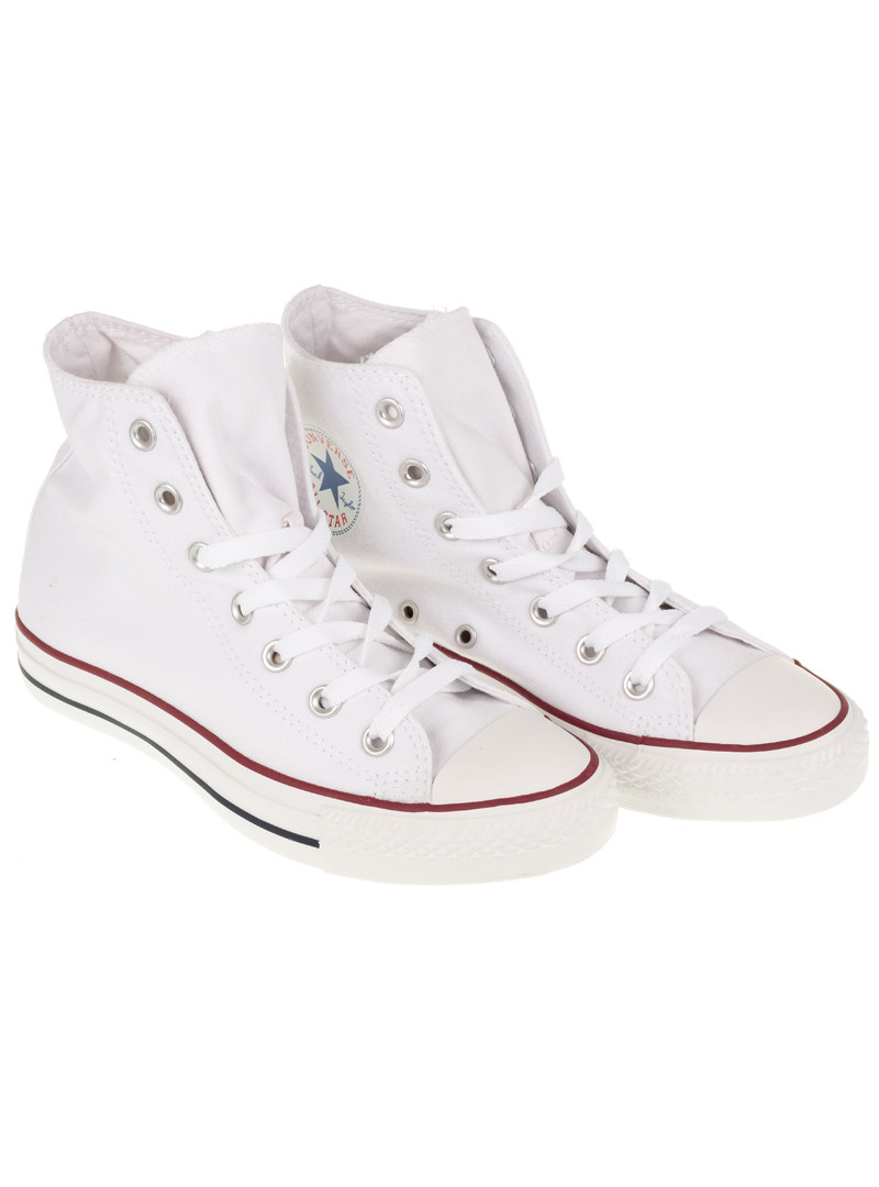 Converse CHUCK TAYLOR ALL STAR CORE HI M7650